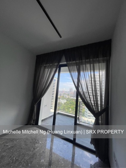 120 Grange (D10), Apartment #578817801